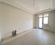 Satılır Yeni Tikili İnşaatçılar m., Yeni Yasamal qəs., Yasamal r.