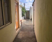 Satılır Həyət evi/villa Xətai m., Xətai r. Satılır Həyət evi/villa Xətai m., Xətai r.