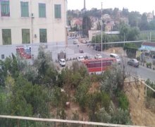 Satılır Köhnə Tikili Qaraçuxur qəs., Suraxanı r.