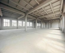 Kirayə (aylıq) Obyekt Dərnəgül m., Nərimanov r.