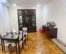 Продажа Вторичка м. Азадлыг м., 7-ой микрорайон, Бинагадинский р-н р. Продажа Вторичка м. Азадлыг м., 7-ой микрорайон, Бинагадинский р-н р.