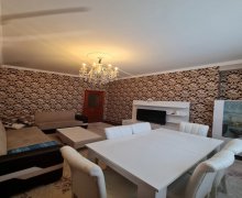 Satılır Yeni Tikili Həzi Aslanov m., H.Aslanov qəs., Xətai r.