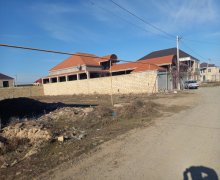 Satılır Torpaq Göygöl ş.