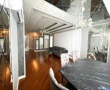 Аренда Новостройка м. Гара Гараева м., Низаминский р-н р.