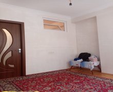 Satılır Yeni Tikili Xırdalan ş. Satılır Yeni Tikili Xırdalan ş.