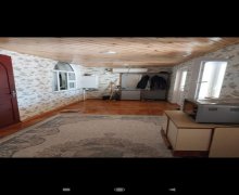 Satılır Həyət evi/villa Sumqayıt ş.