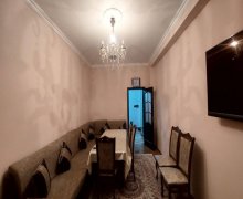 Satılır Yeni Tikili Masazır, Abşeron r.