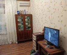 Аренда Вторичка м. Ичяришяхяр м., Сябаиль р. Аренда Вторичка м. Ичяришяхяр м., Сябаиль р.
