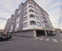 Satılır Yeni Tikili Masazır, Abşeron r.