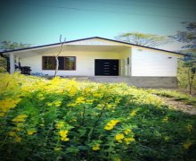 lerik günlük istirahet merkezleri/villa Lerik ş.