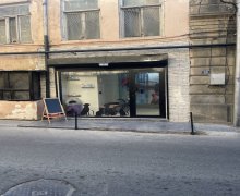 Kirayə (aylıq) Obyekt Elmlər akademiyası m., Yasamal qəs., Yasamal r.