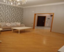 Аренда Новостройка м. Гянджлик м., Насими р.