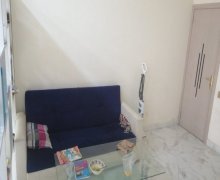 Kirayə (aylıq) Obyekt Nizami m., Yasamal r.