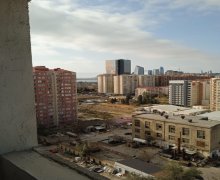 Satılır Yeni Tikili Xətai m., Xətai r.