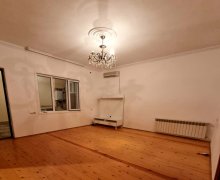 Satılır Həyət evi/villa Avtovağzal m., Biləcəri qəs., Binəqədi r. Satılır Həyət evi/villa Avtovağzal m., Biləcəri qəs., Binəqədi r.