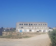 Аренда Объект пос. Бюльбуля, Сураханы р.