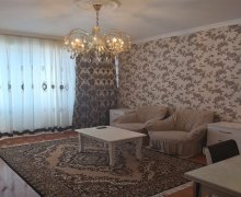 Kirayə (aylıq) Yeni Tikili Avtovağzal m., Biləcəri qəs., Binəqədi r. Kirayə (aylıq) Yeni Tikili Avtovağzal m., Biləcəri qəs., Binəqədi r.