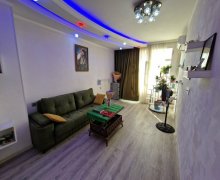 Продажа Новостройка Масазыр, Абшерон р.