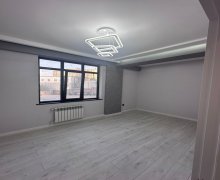 Satılır Yeni Tikili Yeni Günəşli qəs., Suraxanı r.