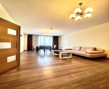 Kirayə (aylıq) Yeni Tikili Şıxlar qəs., Qaradağ r.