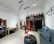 Satılır Obyekt Binəqədi r.