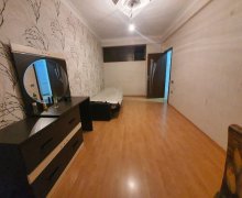 Satılır Yeni Tikili Xırdalan ş.