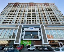 Satılır Ofis Xətai m., Xətai r.