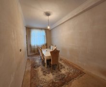 Satılır Yeni Tikili Masazır, Abşeron r.