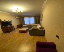 Kirayə (aylıq) Köhnə Tikili Memar Əcəmi m., 9-cu mikrorayon, Binəqədi r. Kirayə (aylıq) Köhnə Tikili Memar Əcəmi m., 9-cu mikrorayon, Binəqədi r.