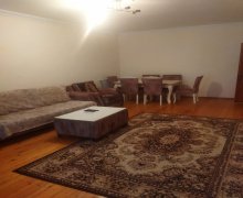 Satılır Həyət evi/villa Xırdalan ş.