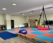 Arenda aylıq obyekt Xalqlar dostluğu m., 8-ci kilometr, Nizami r.