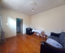 Kirayə (aylıq) Həyət evi/villa Xırdalan ş.