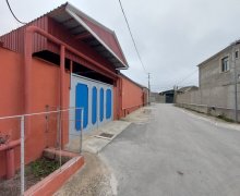 suraxanida heyet evleri/villa Bülbülə qəs., Suraxanı r.