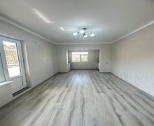 Satılır Köhnə Tikili Nəriman Nərimanov m., Nərimanov r.