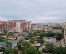 Satılır Köhnə Tikili Əhmədli m., Əhmədli, Xətai r. Satılır Köhnə Tikili Əhmədli m., Əhmədli, Xətai r.