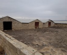 kreditle torpaq alqi satqis Hacıqabul ş.