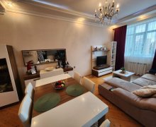 Satılır Yeni Tikili Masazır, Abşeron r.