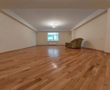 Satılır Yeni Tikili Masazır, Abşeron r.