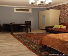 Kirayə (aylıq) Köhnə Tikili 6-cı mikrorayon, Binəqədi r. Kirayə (aylıq) Köhnə Tikili 6-cı mikrorayon, Binəqədi r.