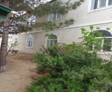 Satılır Bağ evi Novxanı, Abşeron r.