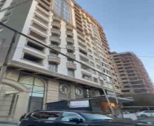 genclikde evlerin qiymeti Gənclik m., Montin qəs., Nərimanov r.