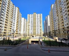 Satılır Yeni Tikili Xırdalan ş. Satılır Yeni Tikili Xırdalan ş.