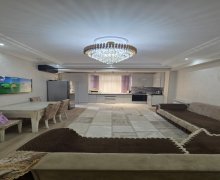 Продажа Новостройка Сумгаитский бульвар р., Сумгайыт г.