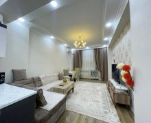 kredit evler ehmedlide Əhmədli m., Əhmədli, Xətai r.