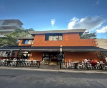 Satılır Obyekt Səbail r.