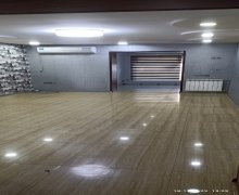 Kirayə (aylıq) Ofis Elmlər akademiyası m., Yasamal r.