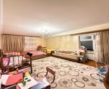 Продажа Вторичка м. Ахмедли м., пос. Старый Гуняшли, Хетаи р.