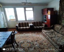 Kirayə (aylıq) Köhnə Tikili Azadlıq m., 7-ci mikrorayon, Binəqədi r. Kirayə (aylıq) Köhnə Tikili Azadlıq m., 7-ci mikrorayon, Binəqədi r.