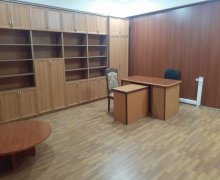 xetaide kiraye obyektler Xətai m., Ağ şəhər, Xətai r.