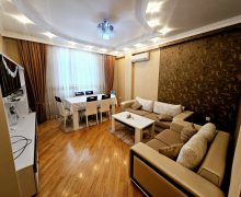 Satılır Yeni Tikili Masazır, Abşeron r.